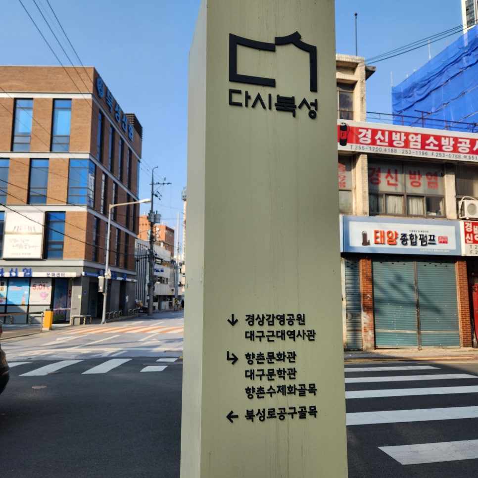 온니컵로스터리 이미지