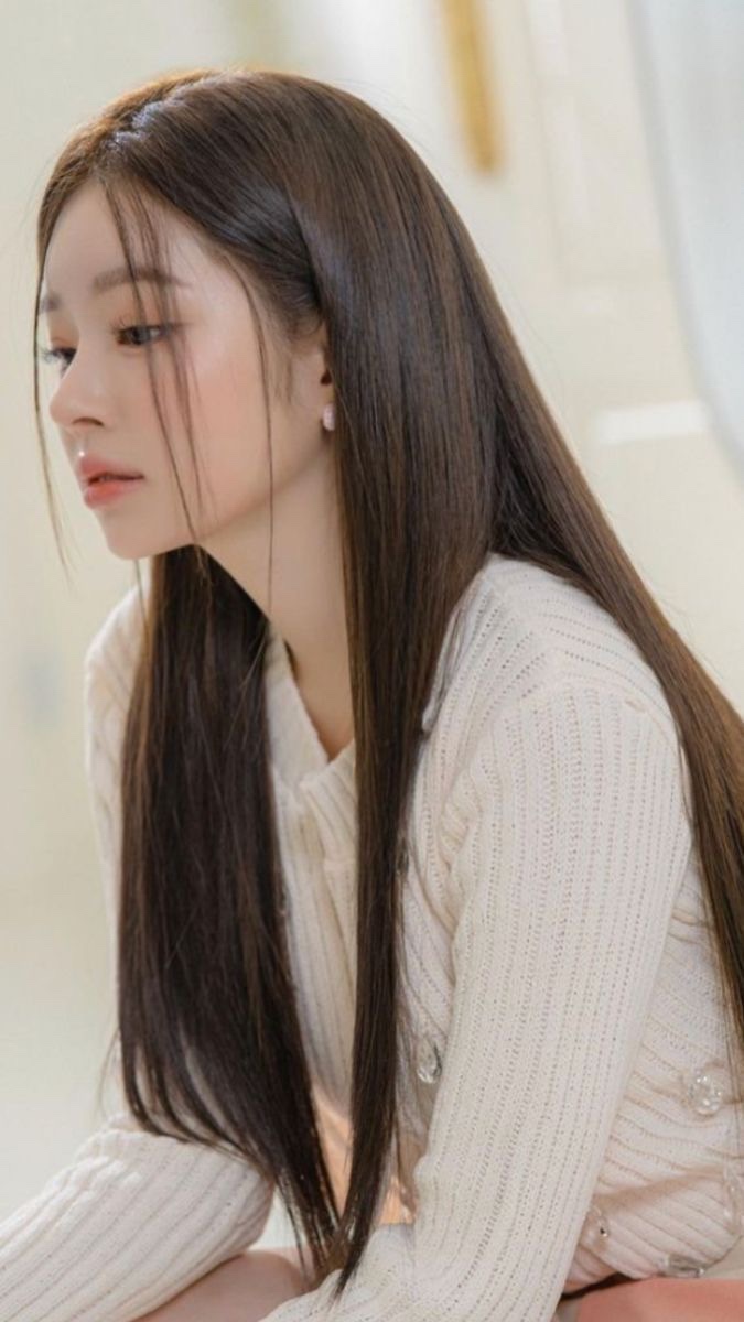 준오헤어 신논현역점 이미지