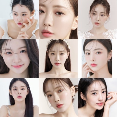 제이와이헤어살롱 이미지