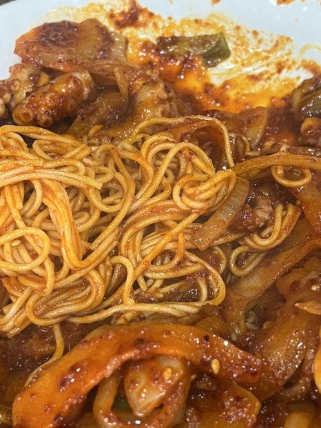 경일공영 이미지