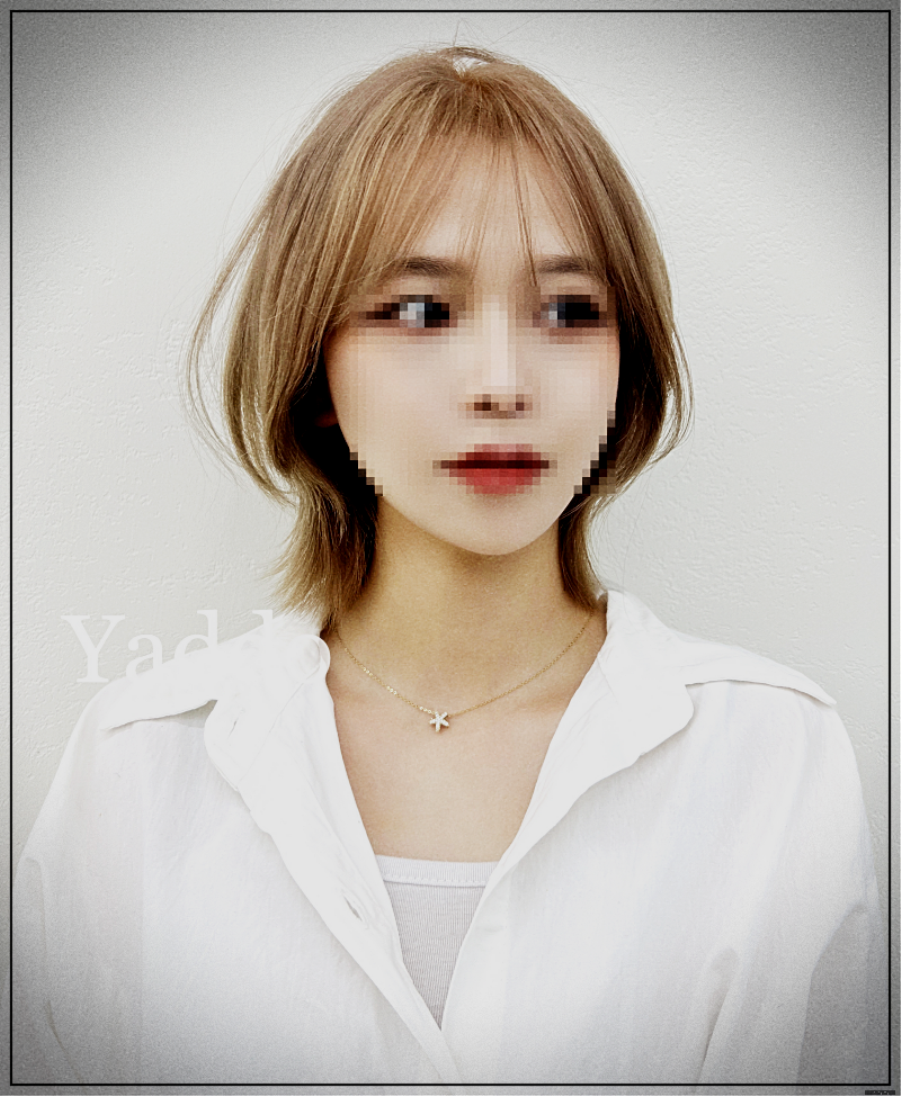 고려미용실 이미지