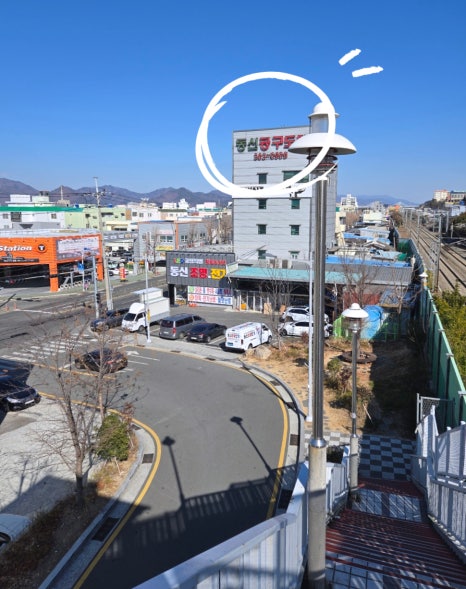 동원종합상사 이미지