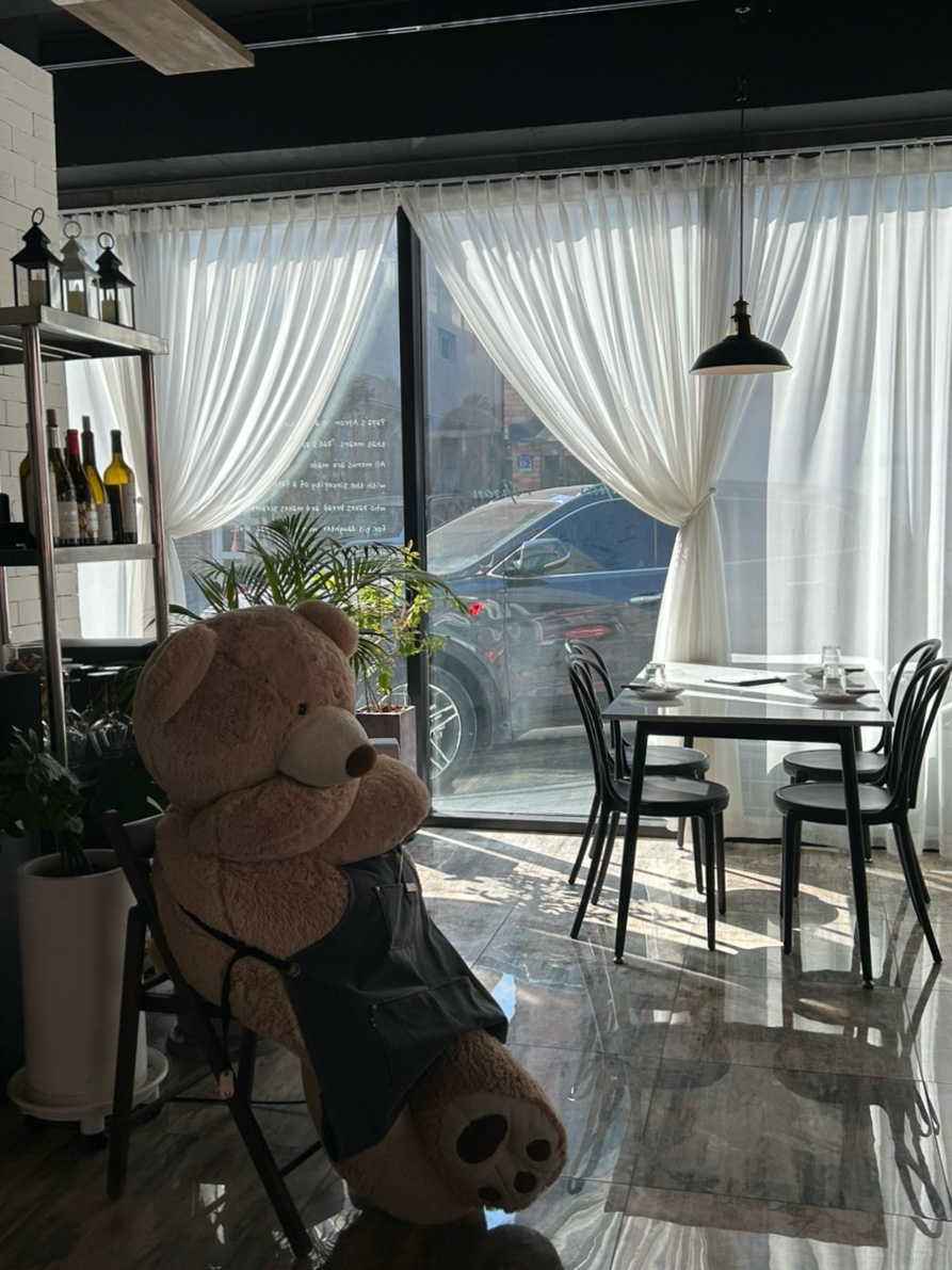 파파스에이프런 이미지