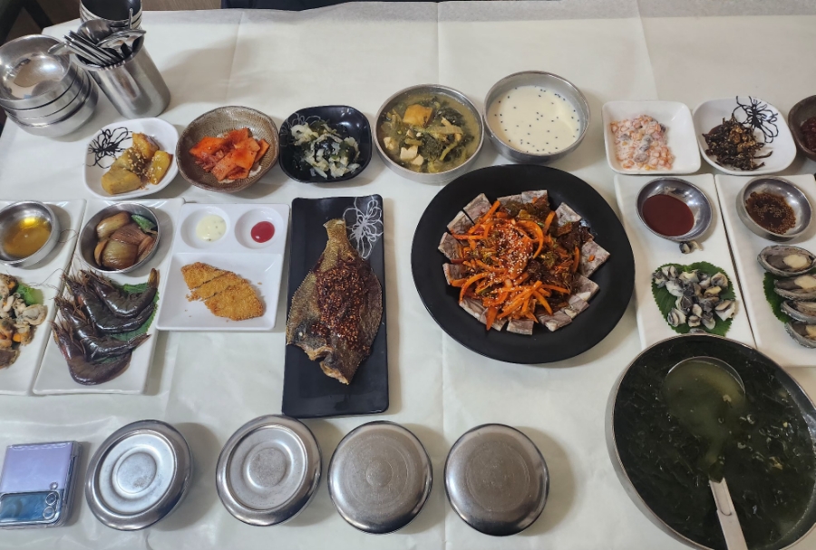 소희네 이미지