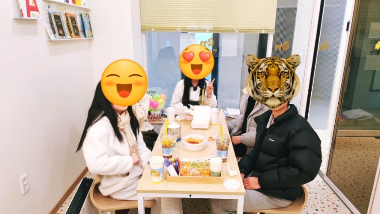 사랑해피아노전문학원 이미지