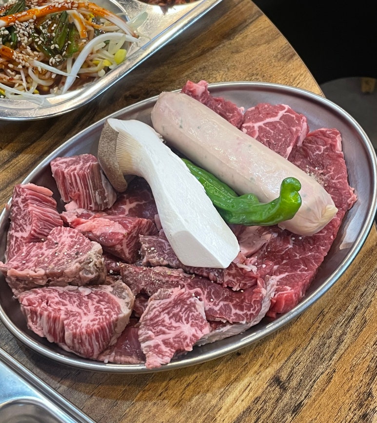 소주행 이미지