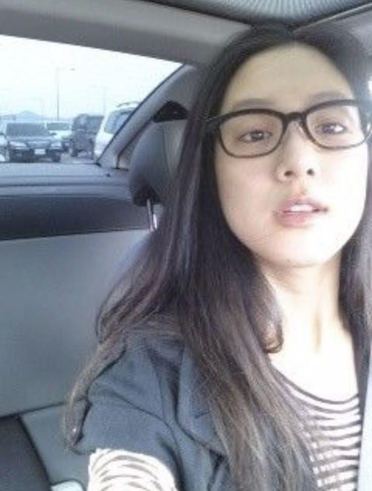 예쁜언니 이미지