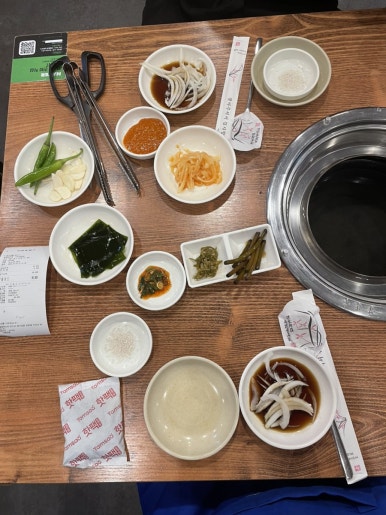 동대구뽑기역 이미지