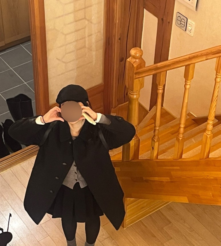 행궁다미 이미지
