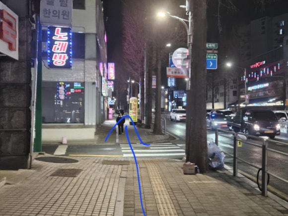 서울이우택치과의원 이미지