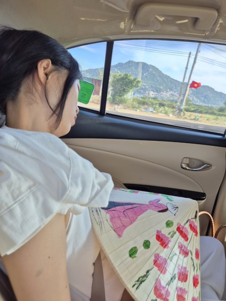 (주)조아투어 이미지