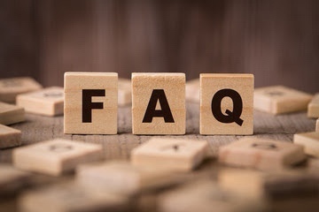 디자인안목 이미지