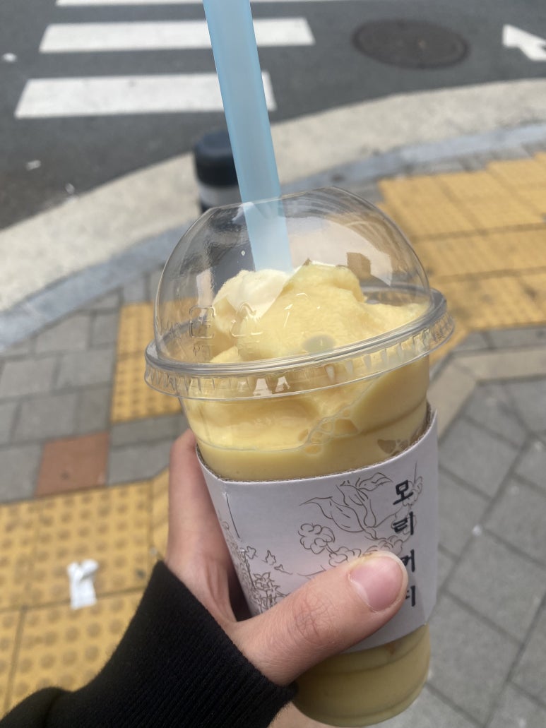 소담향사송 이미지