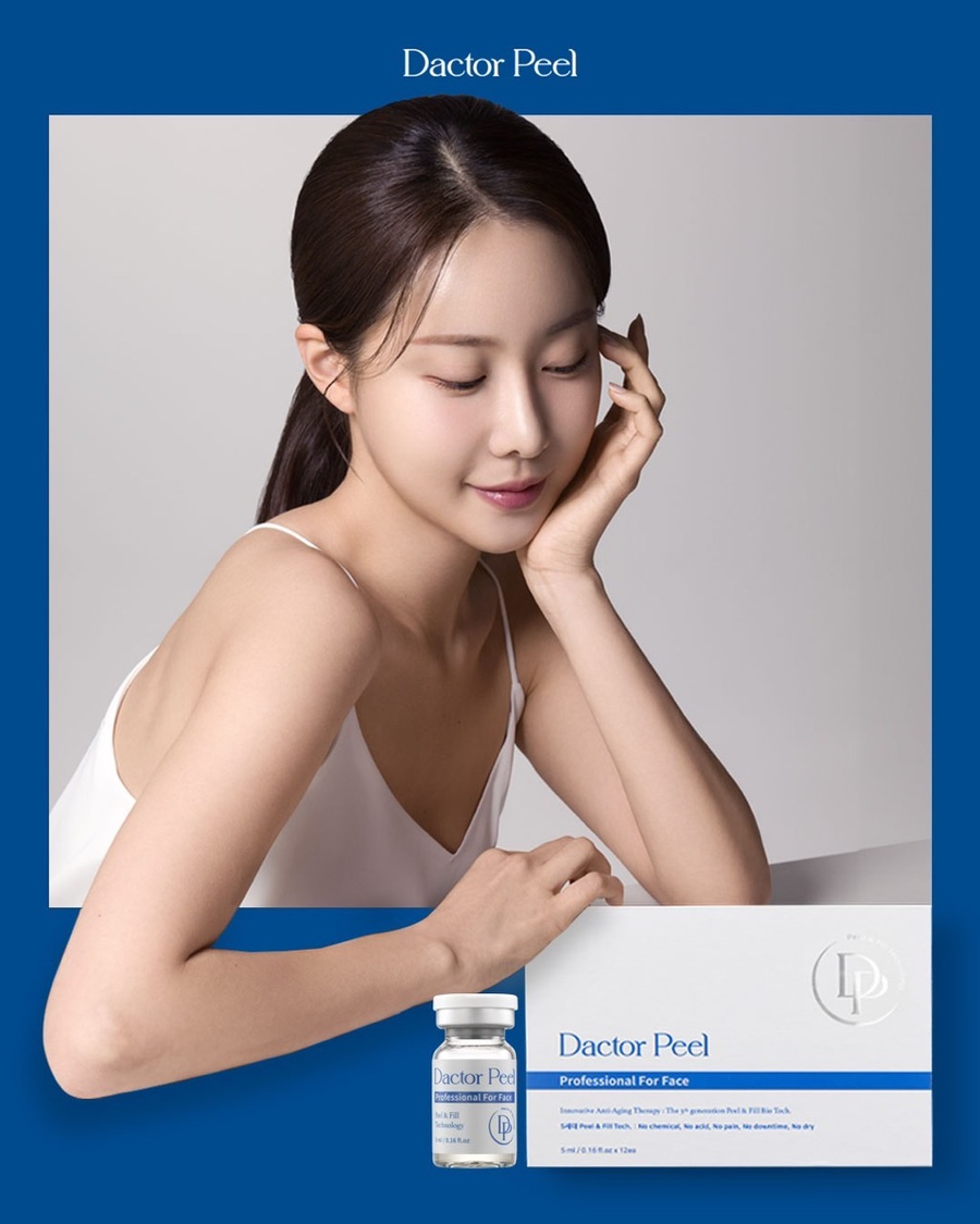 제이와이코스메틱 이미지