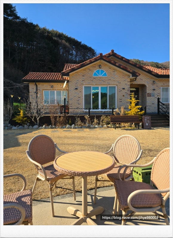 친절한순필씨 이미지