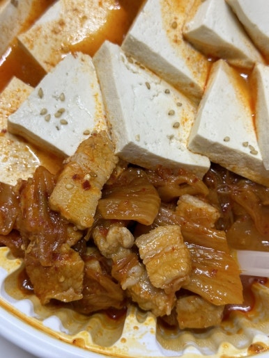 김치찜참잘하는집 이미지