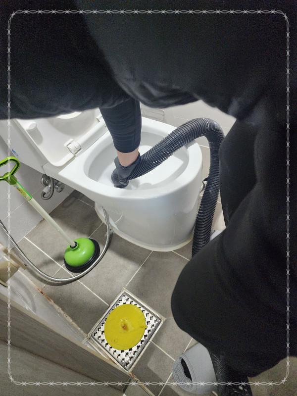 행복한홈케어 이미지