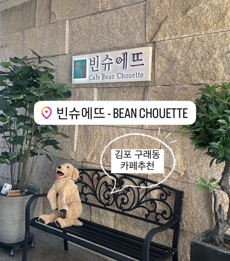 빈슈에뜨 이미지