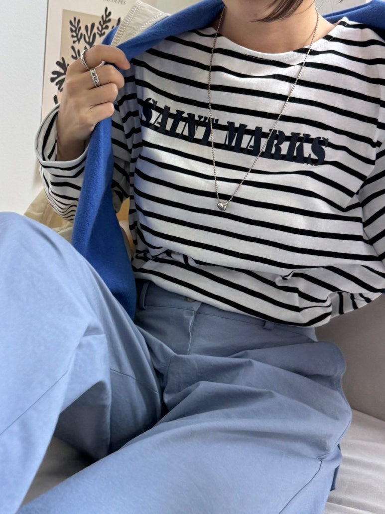세인트타임 이미지