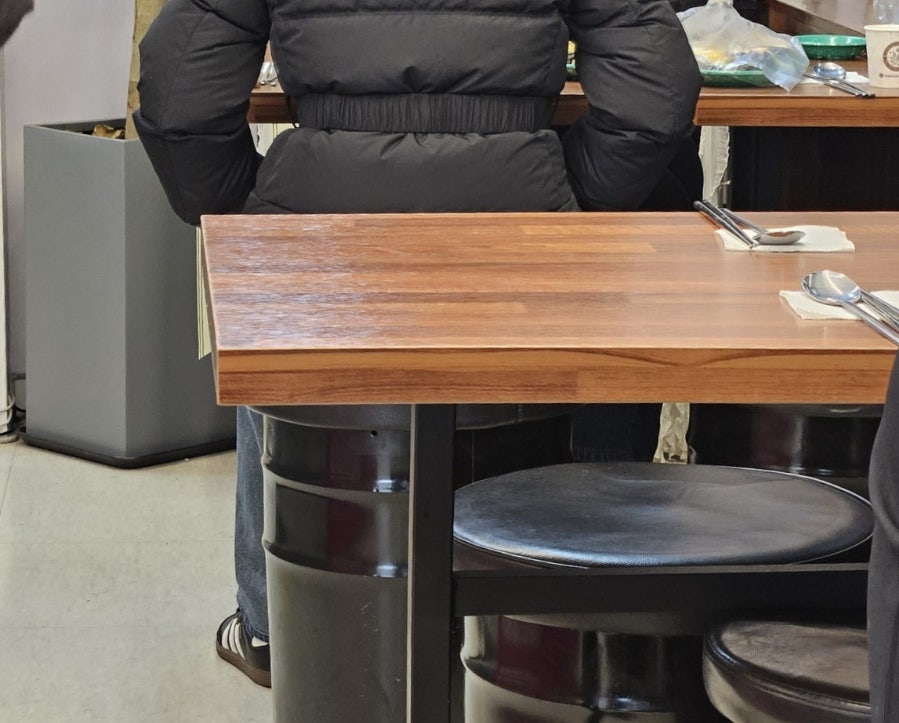 김밥앤분식 이미지