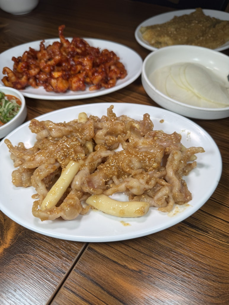 숯불과 연탄불 이미지