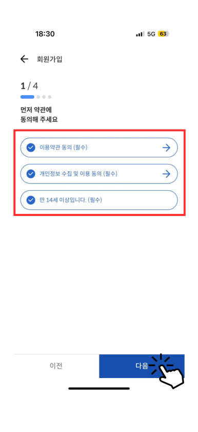 서래스튜디오 이미지