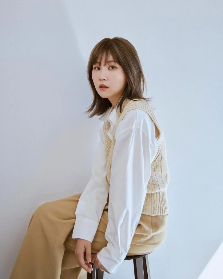 씨에이컨텐츠 이미지