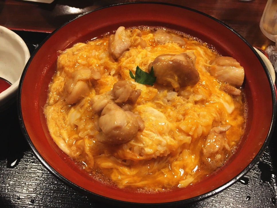 아이안 이미지
