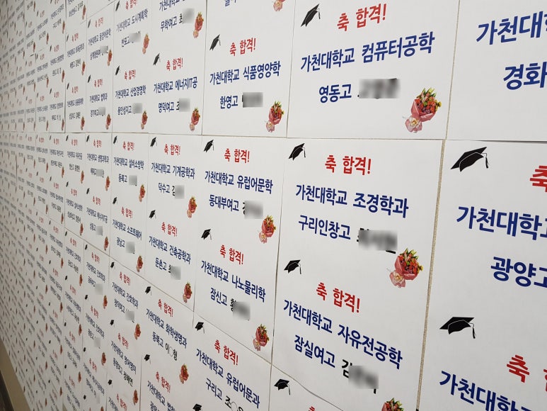 더로고스 이미지