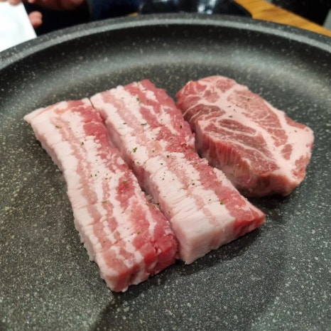 우동고 이미지