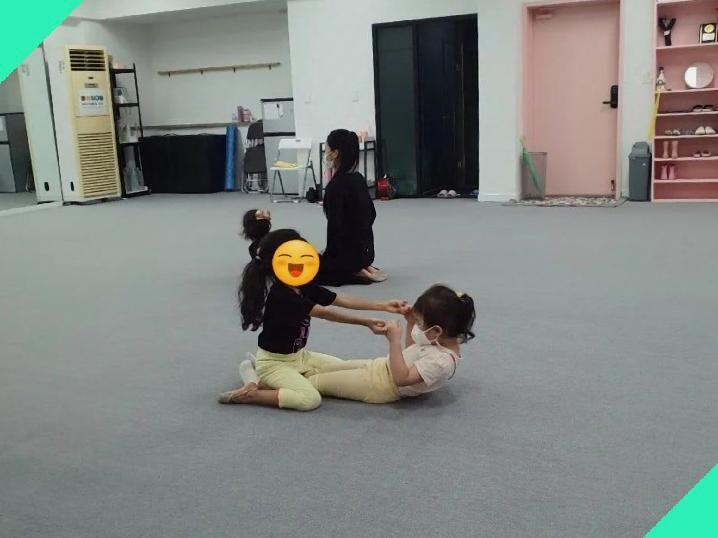 리듬앤유 이미지