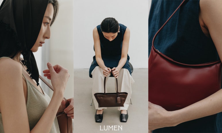 아뜰리에.S 이미지