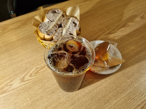 딥오리진 이미지