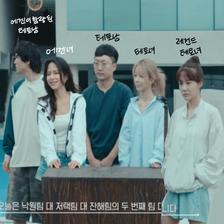 (주)테토 이미지