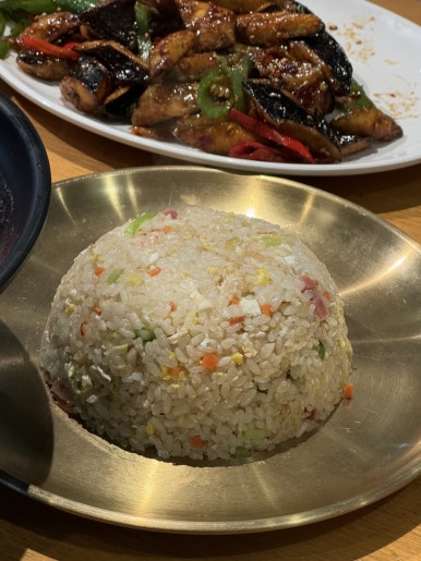 두언니 양꼬치&마라탕 이미지