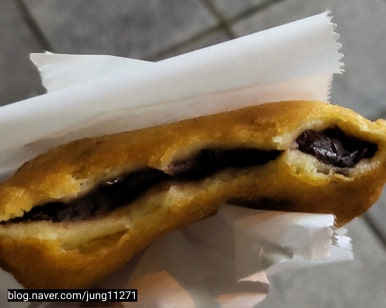 못난이꽈배기창원2호대방점 이미지