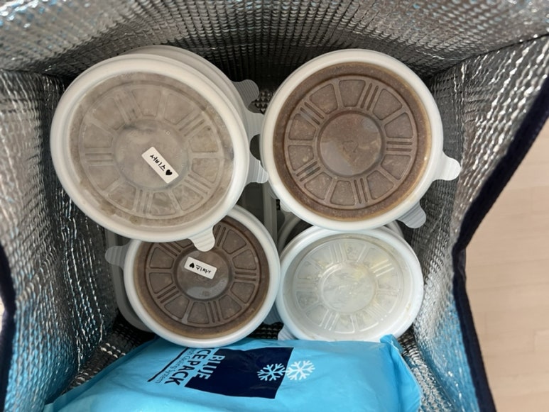 바른아기반찬 이미지