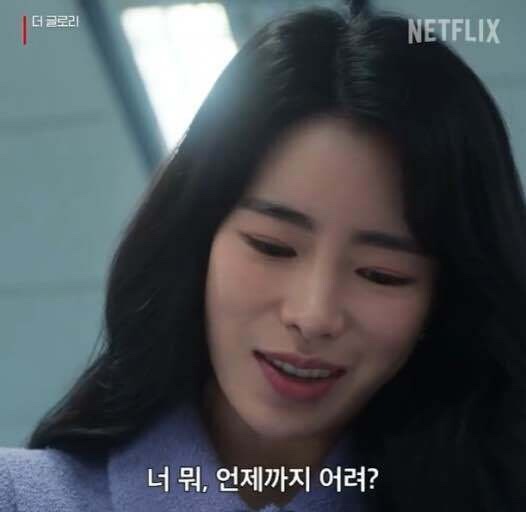 예본한의원 이미지