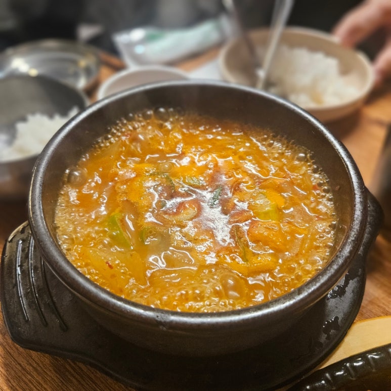 삼일전집 이미지