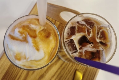 봉선당 이미지