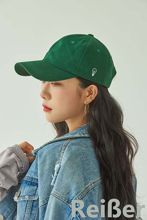 왕돈까스왕냉면서울대역점 이미지