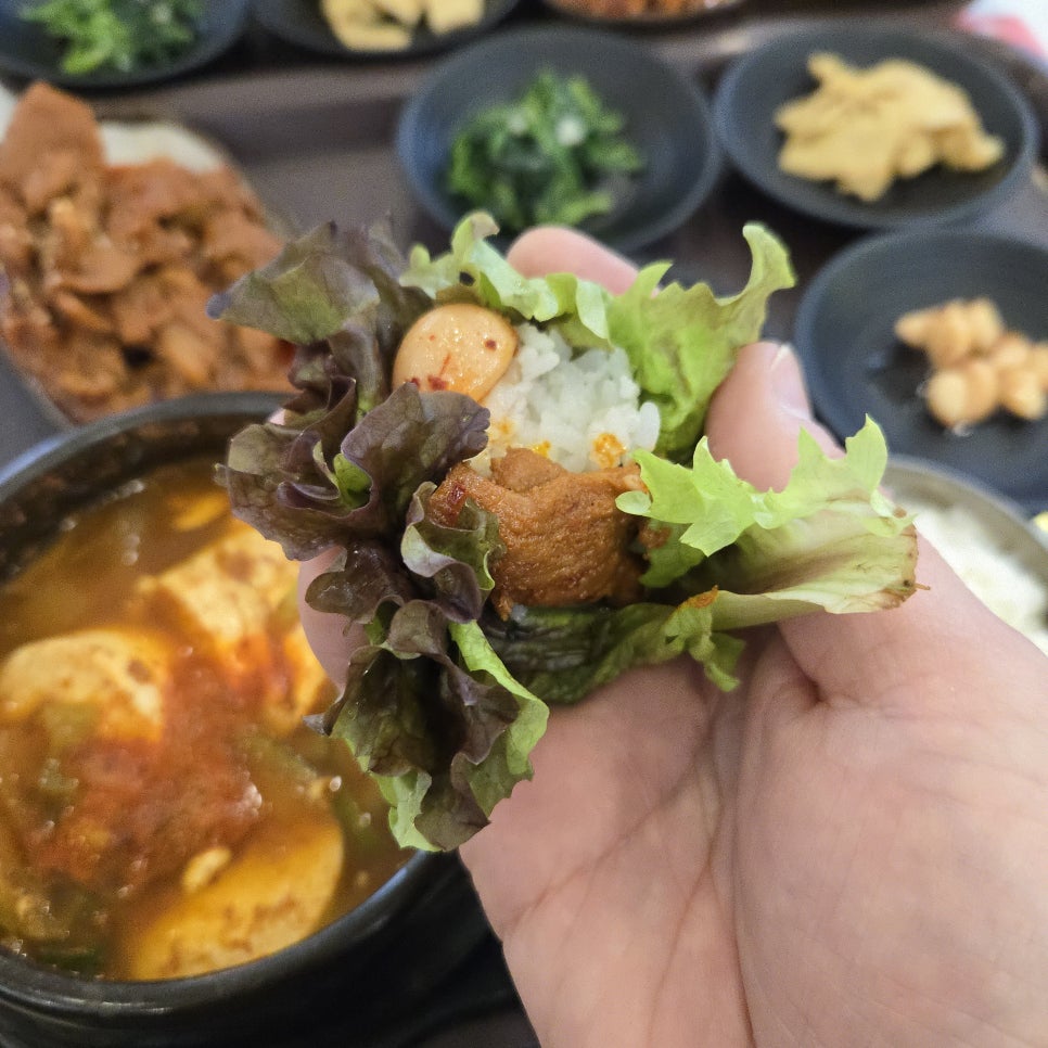 강변마트 이미지