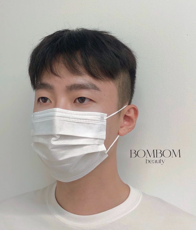 봄봄뷰티샵 이미지