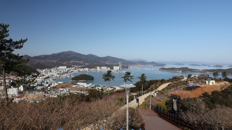 다도해건어물 이미지