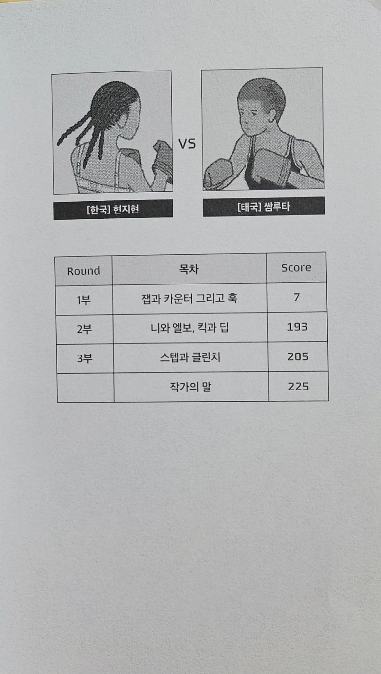 레드볼 이미지