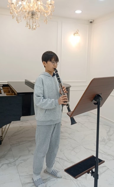 이수진음악학원 이미지