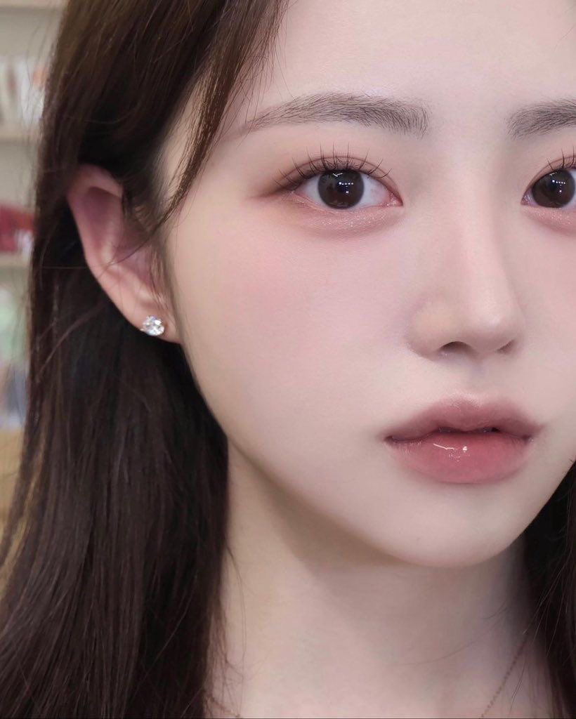 아이촘촘 이미지