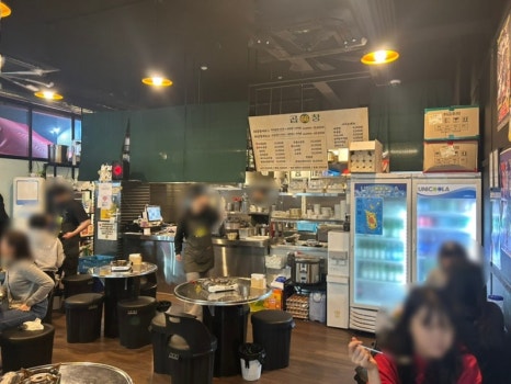 육육곱창 이미지