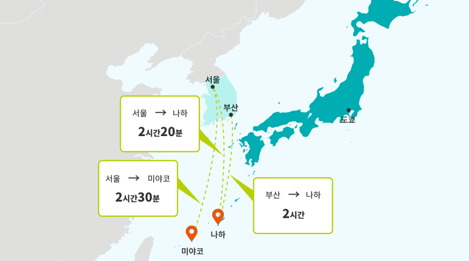 푸른항공여행사 이미지