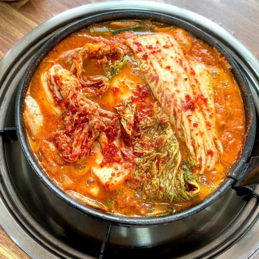 원조김태주선산곱창 이미지